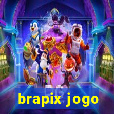 brapix jogo